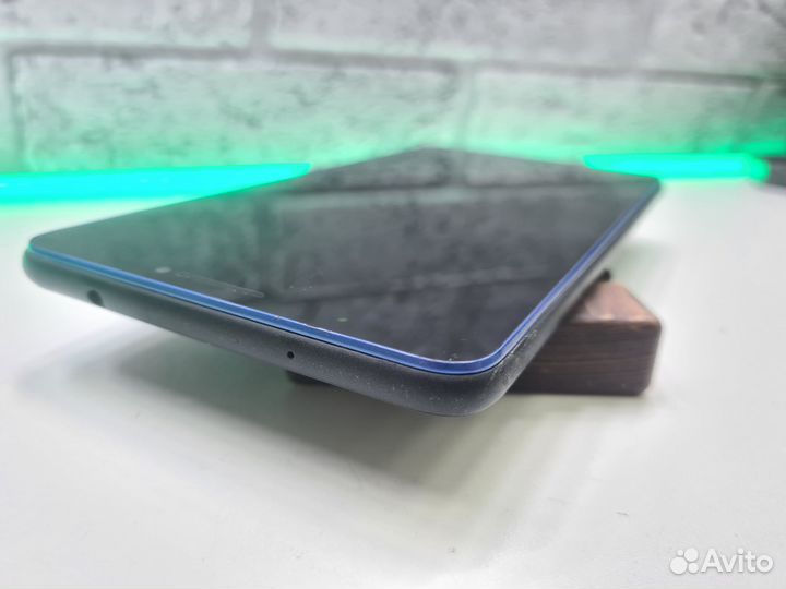 Планшет Lenova Tab 3 Plus TB-7703X 2/16 A6