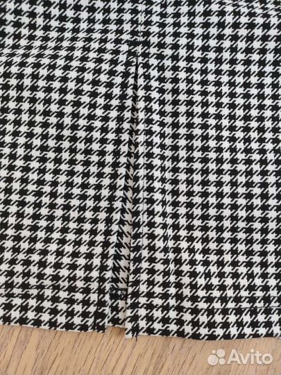 Юбка-карандаш Gloria Jeans