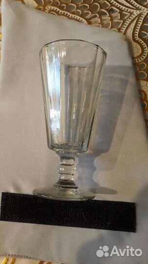 Стопка. СССР