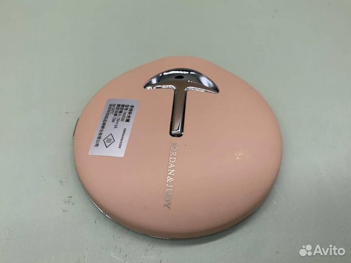 24043 Косметическое зеркало