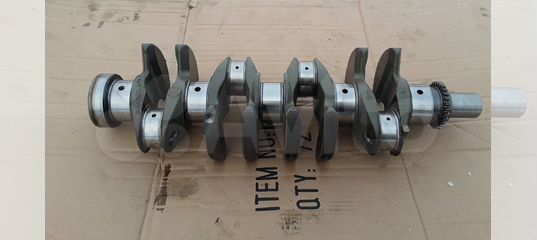 Коленчатый вал змз 409. Коленвал 409 двигатель. Коленчатый вал змз 409. Коленвал змз 409. Коленвал змз 410.