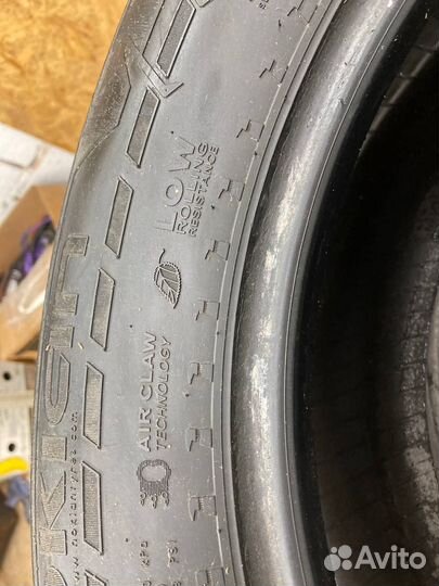 Nokian Tyres Hakkapeliitta 7 SUV 235/60 R17