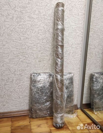 Когтеточка