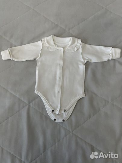 Комплект LEO для девочки