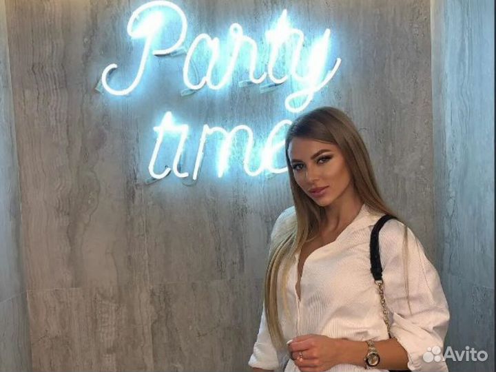 Про-во вывесок с доходом 95тр/м. Гарантия клиентов
