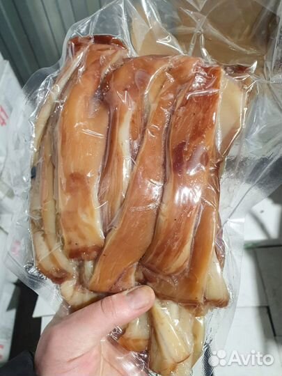 Закуски снеки к пиву