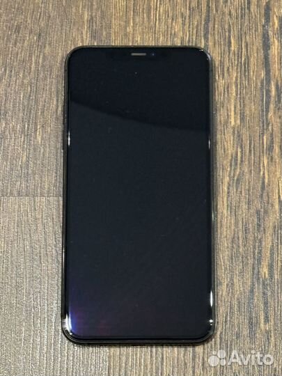 iPhone 11 Pro Max, 64 ГБ
