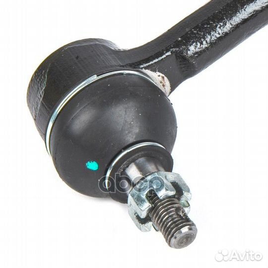 Наконечник рулевой L GIL06323 ganz