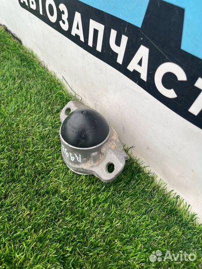 Опора амортизатора верхняя (чашка) Volkswagen 7