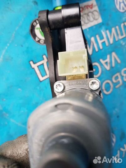 Ауди А5.2017г.Стеклопдьемник передний правый