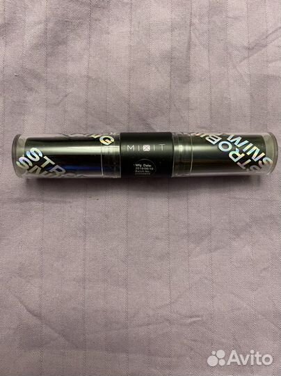 Косметика. Тени, корректор, консиллер, бронзатор