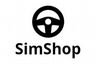 SimShop