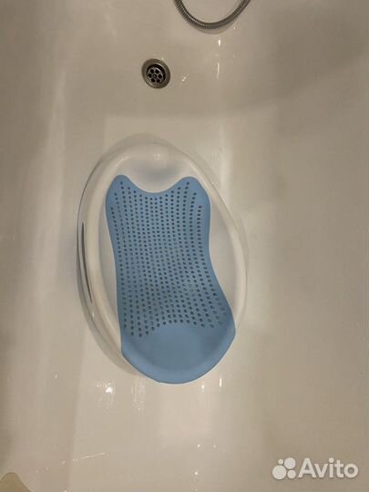 Горка аналог Angelcare