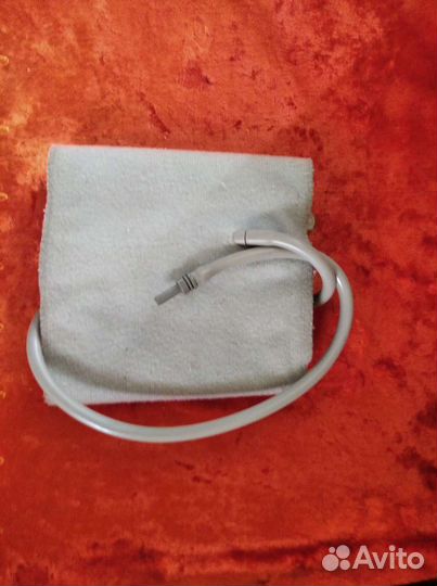 Манжета для тонометра