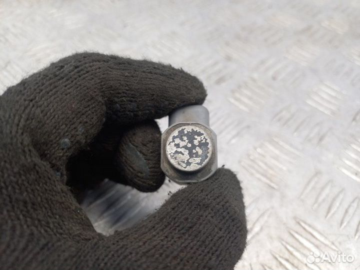 Датчик парковки Volvo Xc 70 2.4 D5244T 185 Л.С