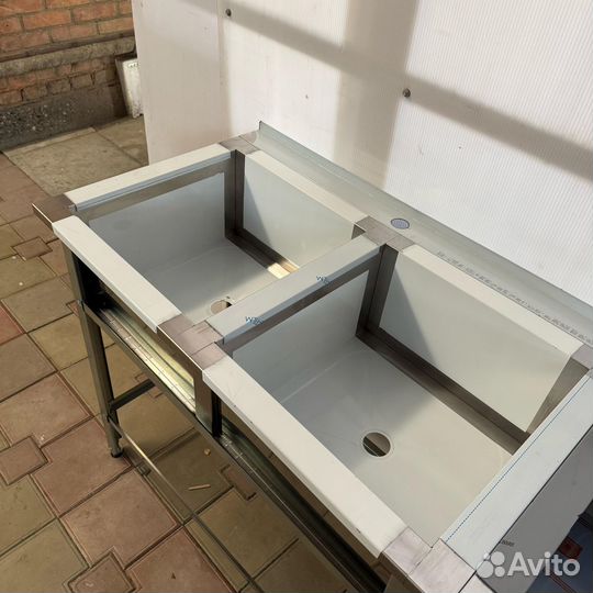 Нейтральное оборудование