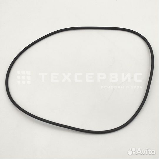 Кольцо 07000-05280