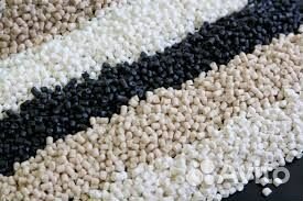 Стрейч гранулы, продажа (оптом)