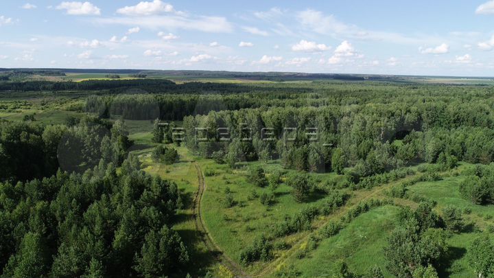 Участок 23 сот. (СНТ, ДНП)