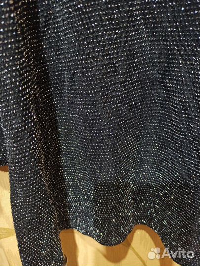 Женские свитера и кофты 44-46 р