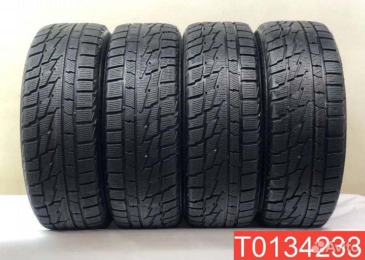 Premiorri ViaMaggiore 215/55 R17 98H