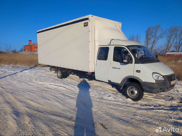 Грузоперевозки,Межгород,Попутный груз,Манипулятор