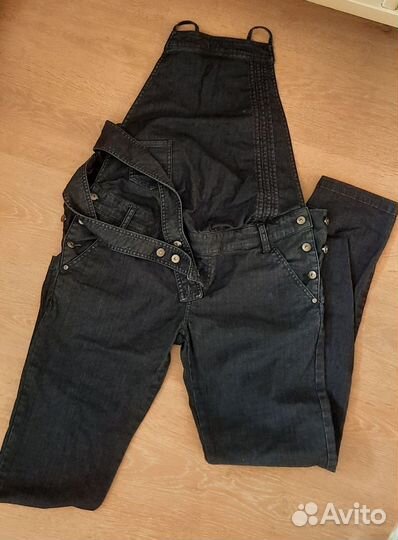 Одежда для беременых р 42-44