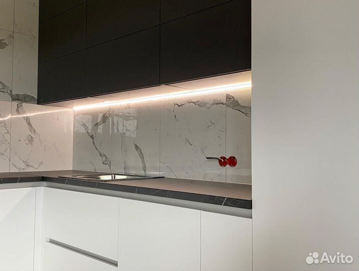 Кухни от производителя