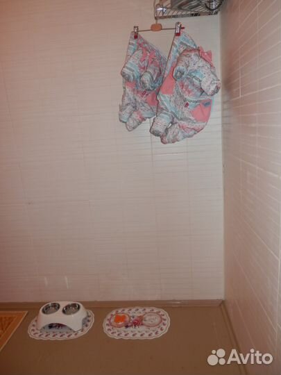 Загородный комфортабельный отель для собак