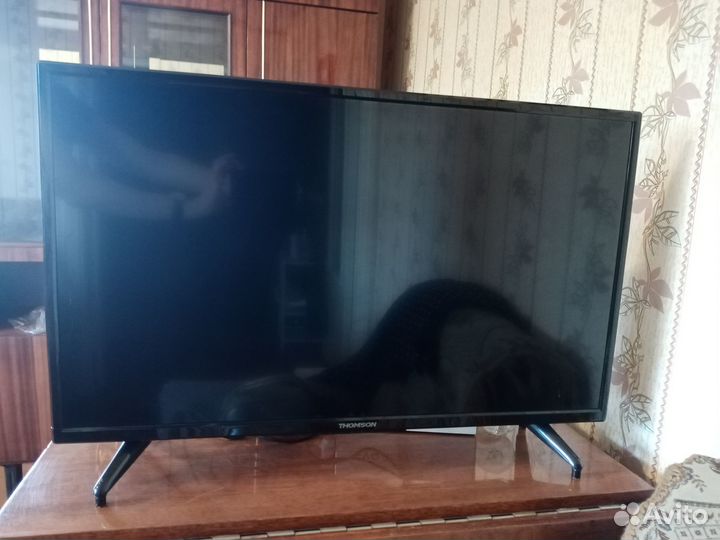 Продаю телевизор