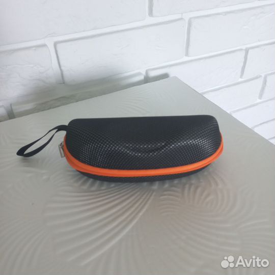 Футляр для очков