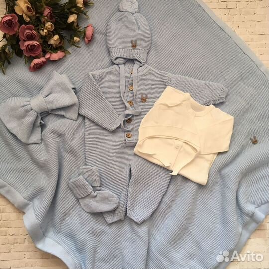 Товарный остаток комплекты на выписку