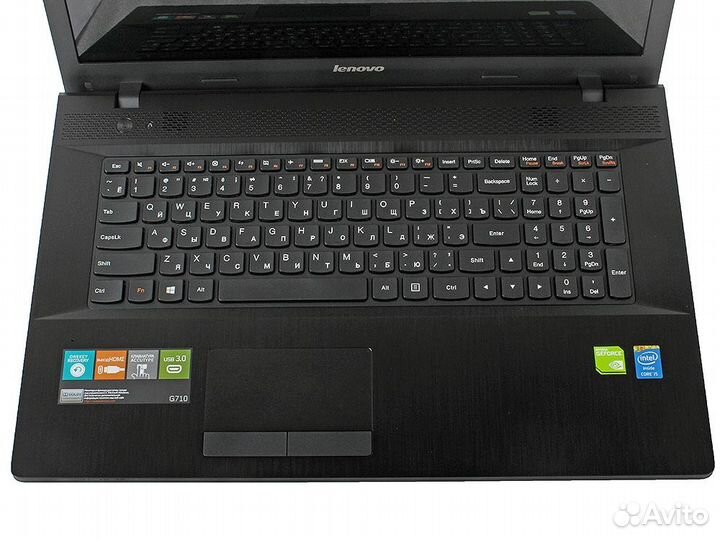 Леново 710. Lenovo ideapad z710. Lenovo ideapad g505. Леново 710 ноутбук. Леново 710.