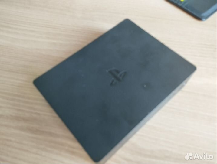 Игровая приставка ps vr 2 ревизии