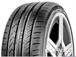 Torque TQ901 225/45 R18 95W