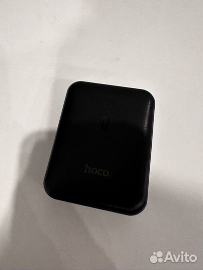 PowerBank Hoco 5000