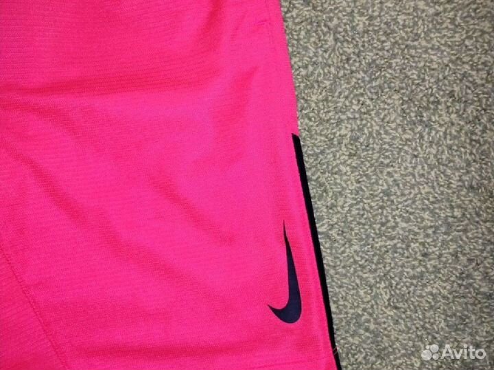 Шорты для мальчика