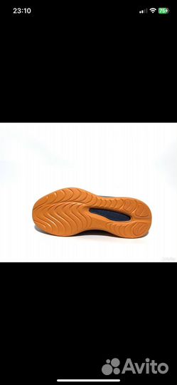 Кросивки asics Gel-kinsei MAX