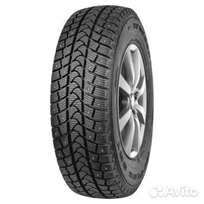 Tracmax Ice-Plus SR1 215/65 R16C 109Q