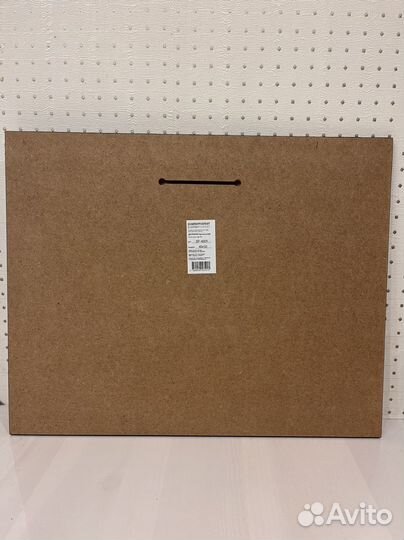 Картина на мдф 40*50