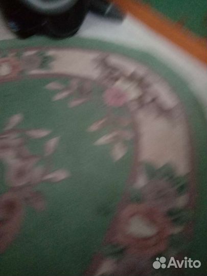 Ковер Китай