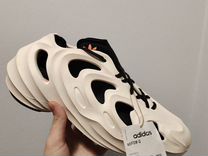 Кроссовки Adidas adiFOM Q (24,5 см)