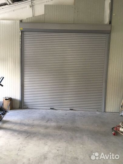 Рольставни от производителя