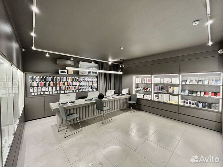 Samsung Galaxy S24 Ultra, 12/256 ГБ