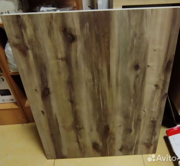 Столешница