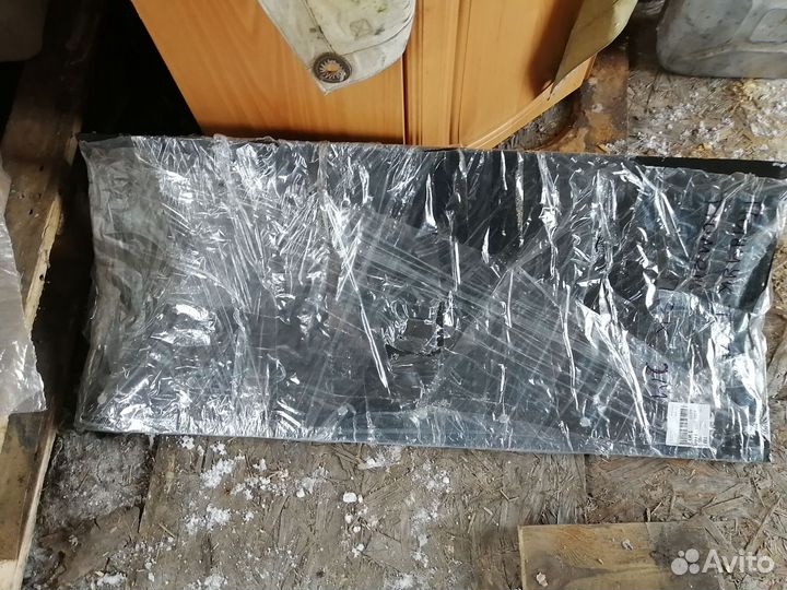 Мини-трактор Агромаш МТ-110, 2024