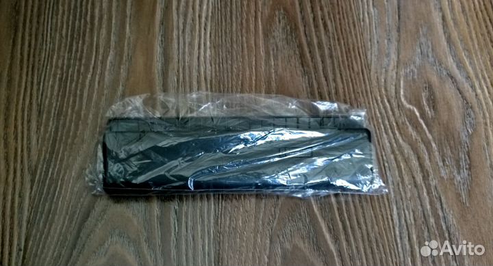 Fujitsu Grip Battery для планшета Stylistic Q702