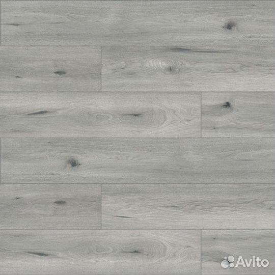 Ламинат Varioclic Extensive 41B Oslo (Осло)