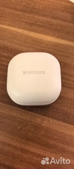 Samsung galaxy buds 2 Pro