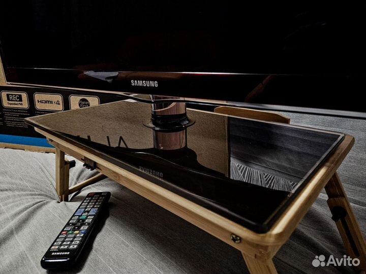 Телевизор Samsung 37 дюймов